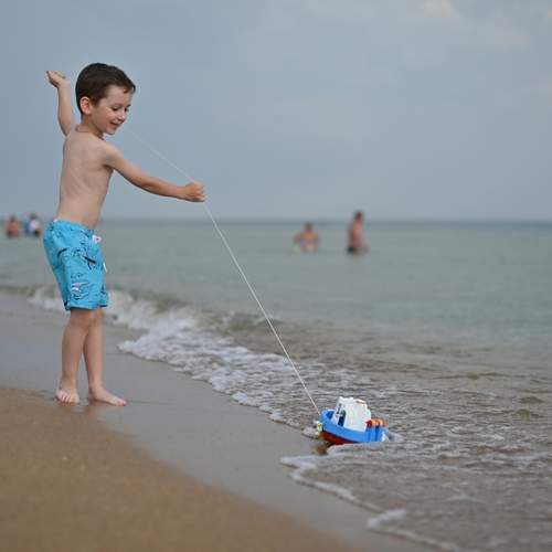 Photo #13719046