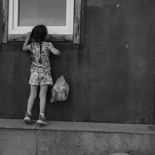 Photo #13719076