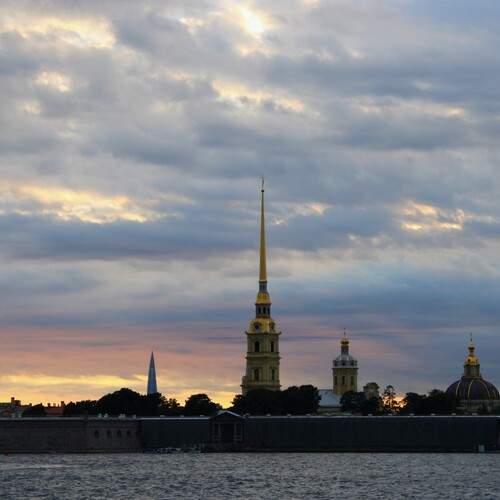 Photo #13719089