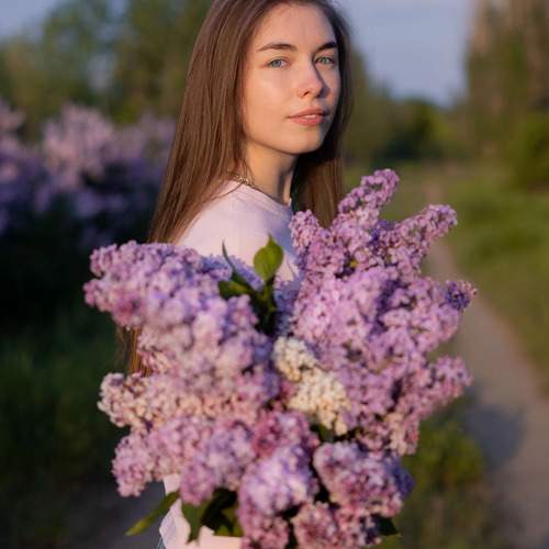 Photo #13719095
