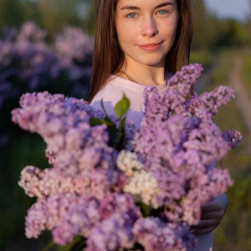 Photo #13719096