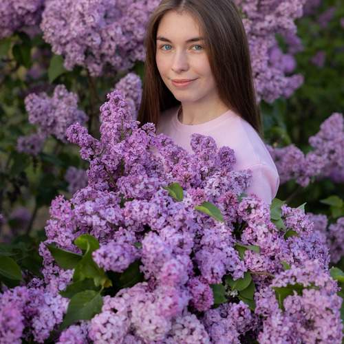Photo #13719100