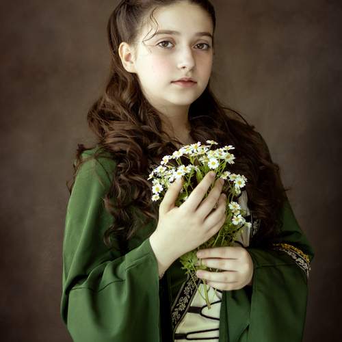 Photo #13719165