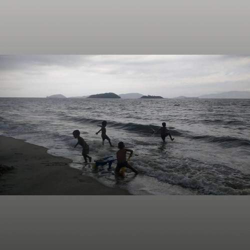Photo #13719180