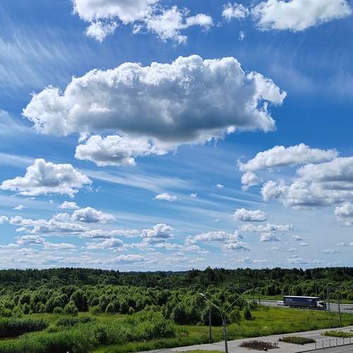 Photo #13719204