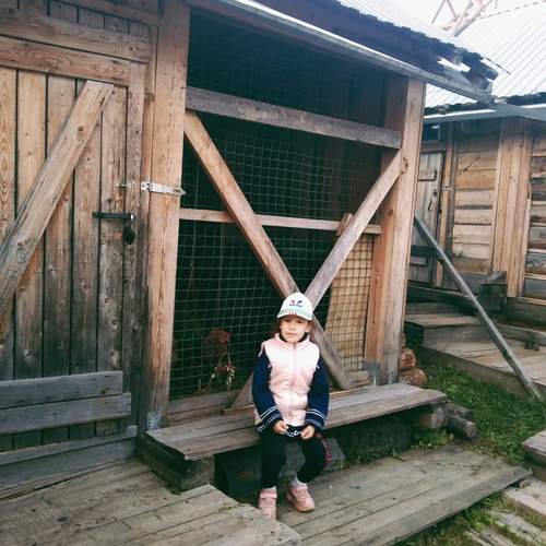 Photo #13719220