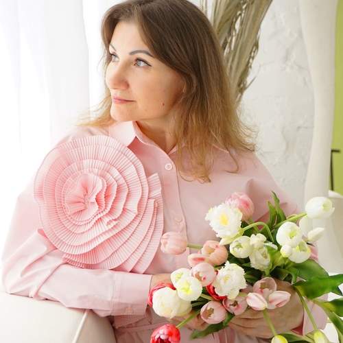Photo #13719247