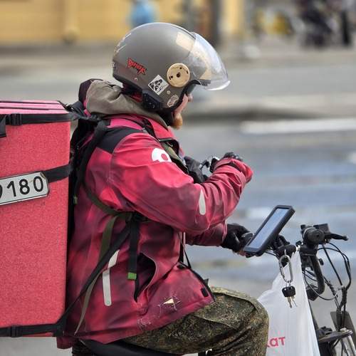 Photo #13719287