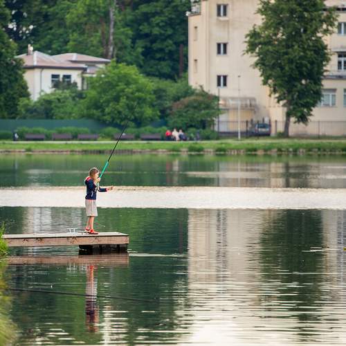 Photo #13719299