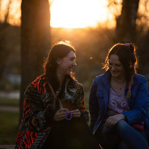 Photo #13719324