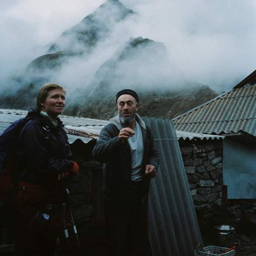 Photo #13719358