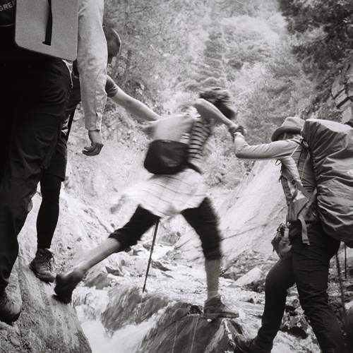 Photo #13719367