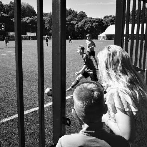 Photo #13719378