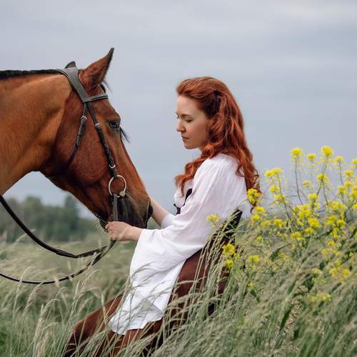 Photo #13719392