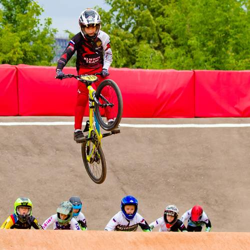 Photo #13719406