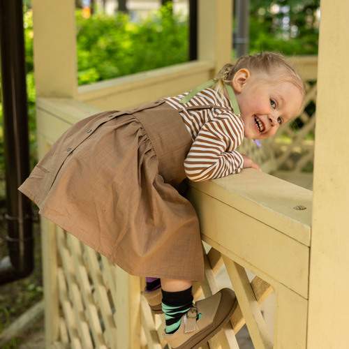Photo #13719484