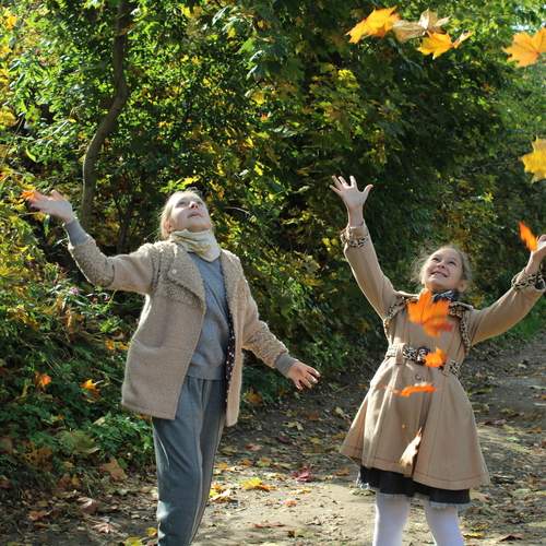 Photo #13719490
