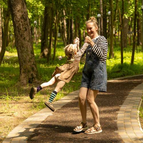Photo #13719491