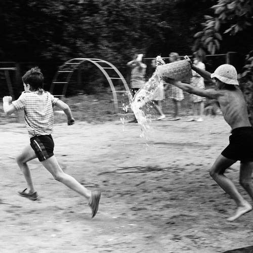 Photo #13719549
