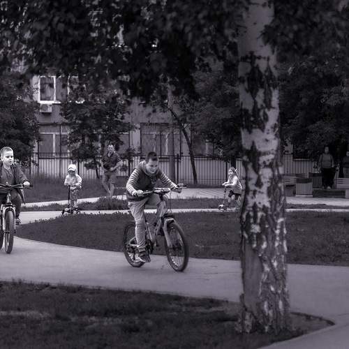 Photo #13719573