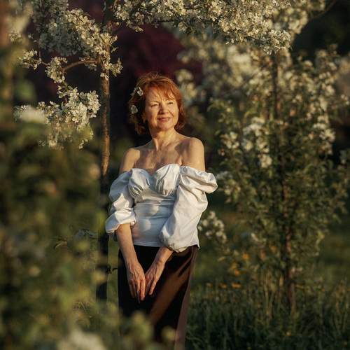 Photo #13719669
