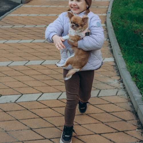 Photo #13719799