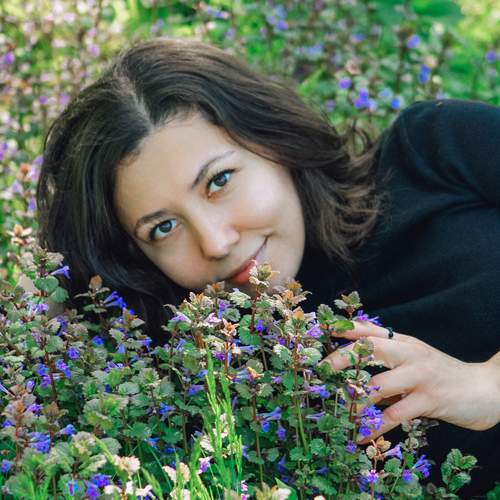 Photo #13719827