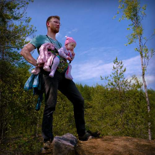 Photo #13719917