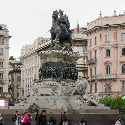 Photo #13719939