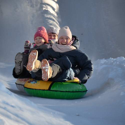 Photo #13719942