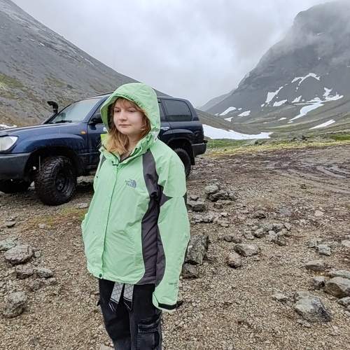 Photo #13719957