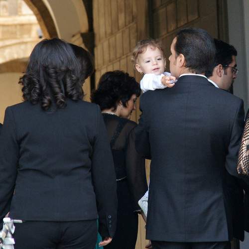 Photo #13720021
