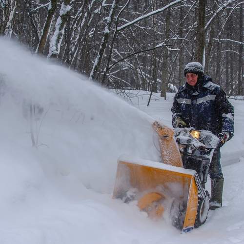 Photo #13720205