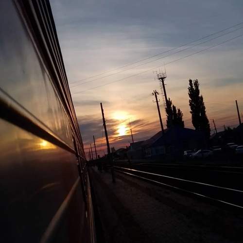 Photo #13720259