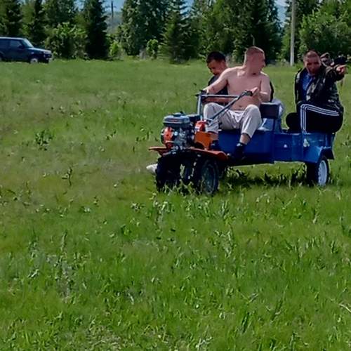 Photo #13720260