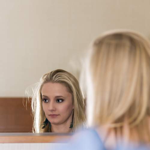 Photo #13720387