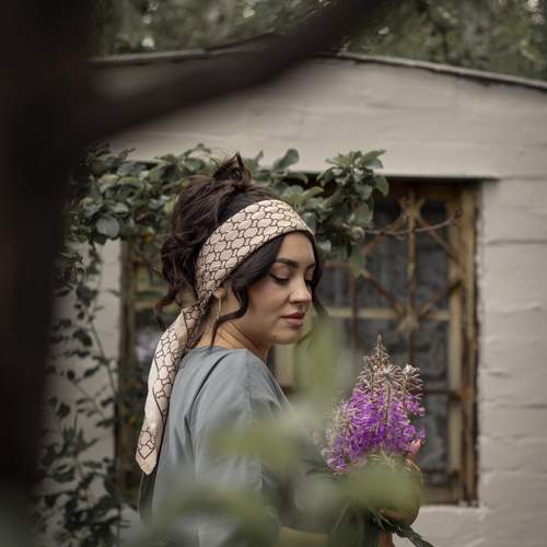 Photo #13720396