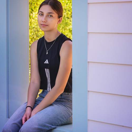 Photo #13720479