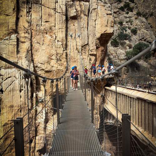 Photo #13720525