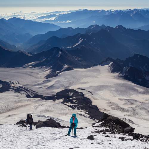 Photo #13720528