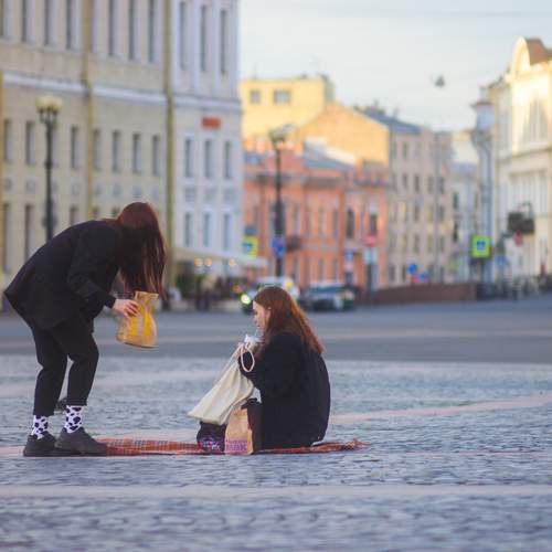 Photo #13720590