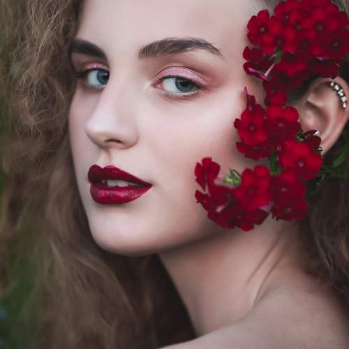 Photo #13720608
