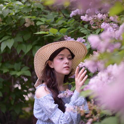 Photo #13720610