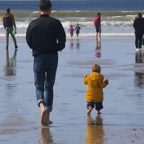 Photo #13720625