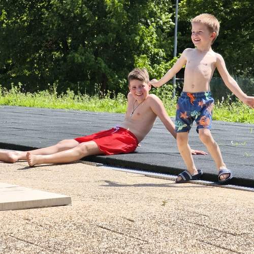 Photo #13720626