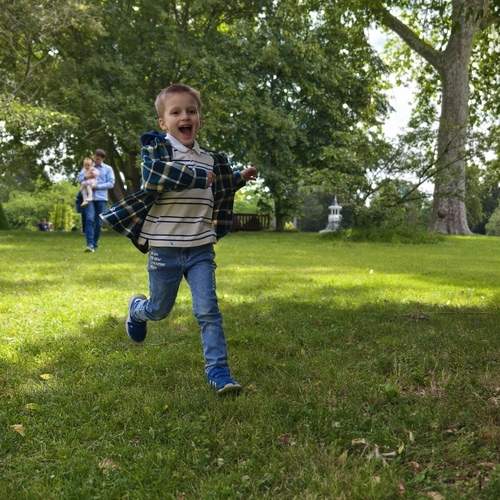 Photo #13720627