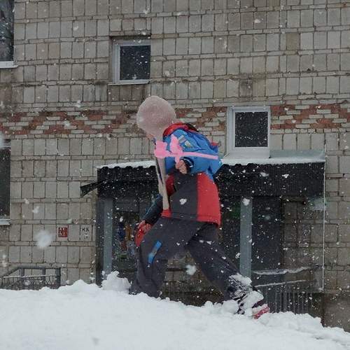 Photo #13720676