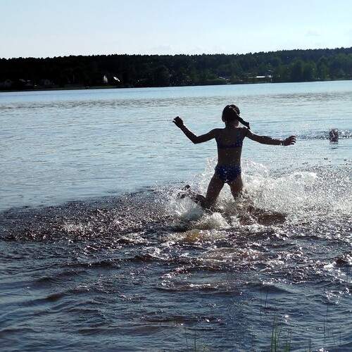 Photo #13720679
