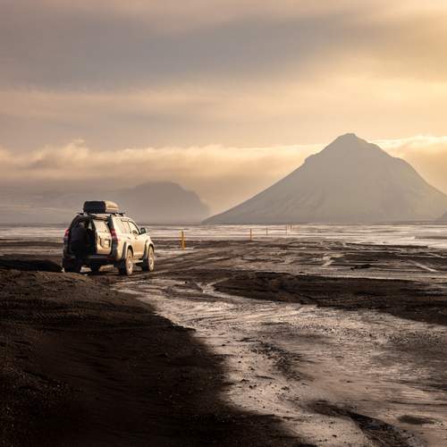 Photo #13720749