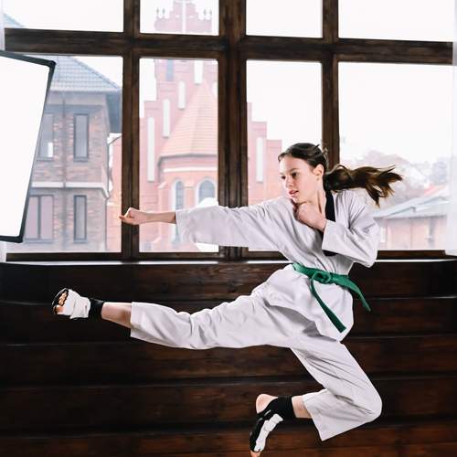 Photo #13720763